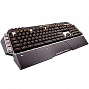 Игровая клавиатура Cougar 700K